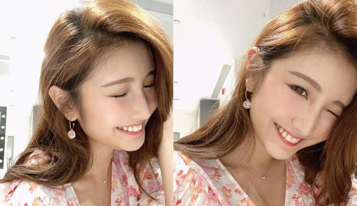  本地首飾品牌推介_飾物品牌